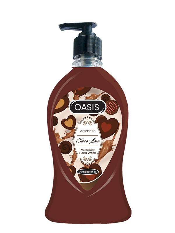 IMG-PRODUCT